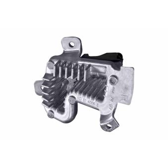 Module de phare principal HELLA OEM 63117419620