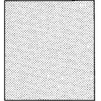 Panneau HELLA OEM 1525