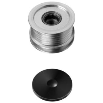 Poulie roue libre, alternateur HELLA OEM 038903119 Poulie roue libre, alternateur HELLA OEM 038903119