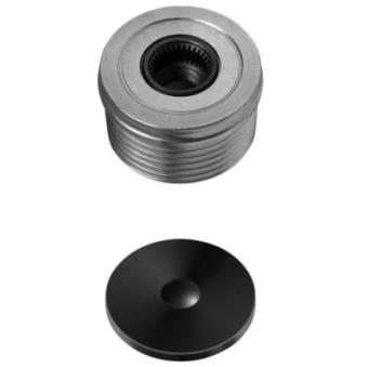 Poulie roue libre, alternateur HELLA OEM 1S7T10300CD Poulie roue libre, alternateur HELLA OEM 1S7T10300CD
