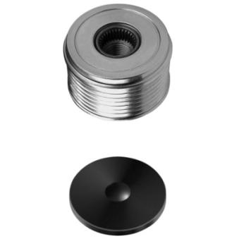 Poulie roue libre, alternateur HELLA OEM 23100VC101 Poulie roue libre, alternateur HELLA OEM 23100VC101