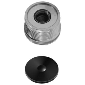 Poulie roue libre, alternateur HELLA OEM 2310000Q2C