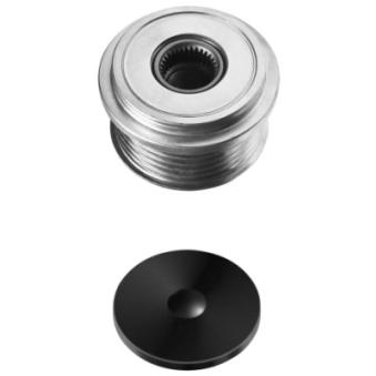 Poulie roue libre, alternateur HELLA OEM 6G9N10300ABA Poulie roue libre, alternateur HELLA OEM 6G9N10300ABA