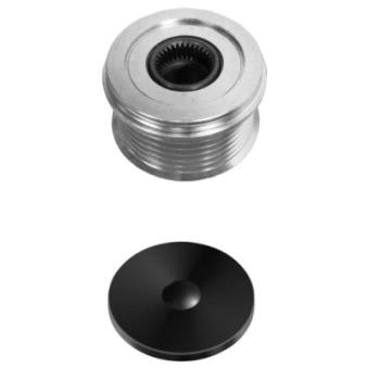 Poulie roue libre, alternateur HELLA OEM 99660301204 Poulie roue libre, alternateur HELLA OEM 99660301204