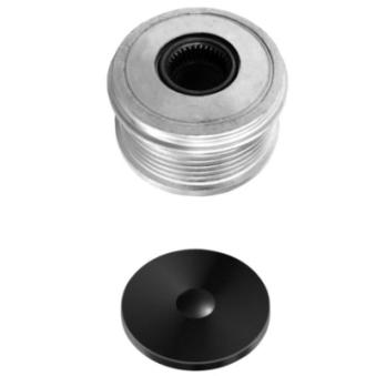 Poulie roue libre, alternateur HELLA OEM 51764265 Poulie roue libre, alternateur HELLA OEM 51764265