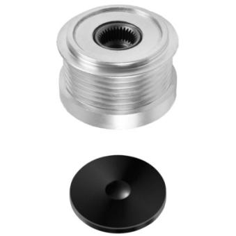 Poulie roue libre, alternateur HELLA OEM 3730027502