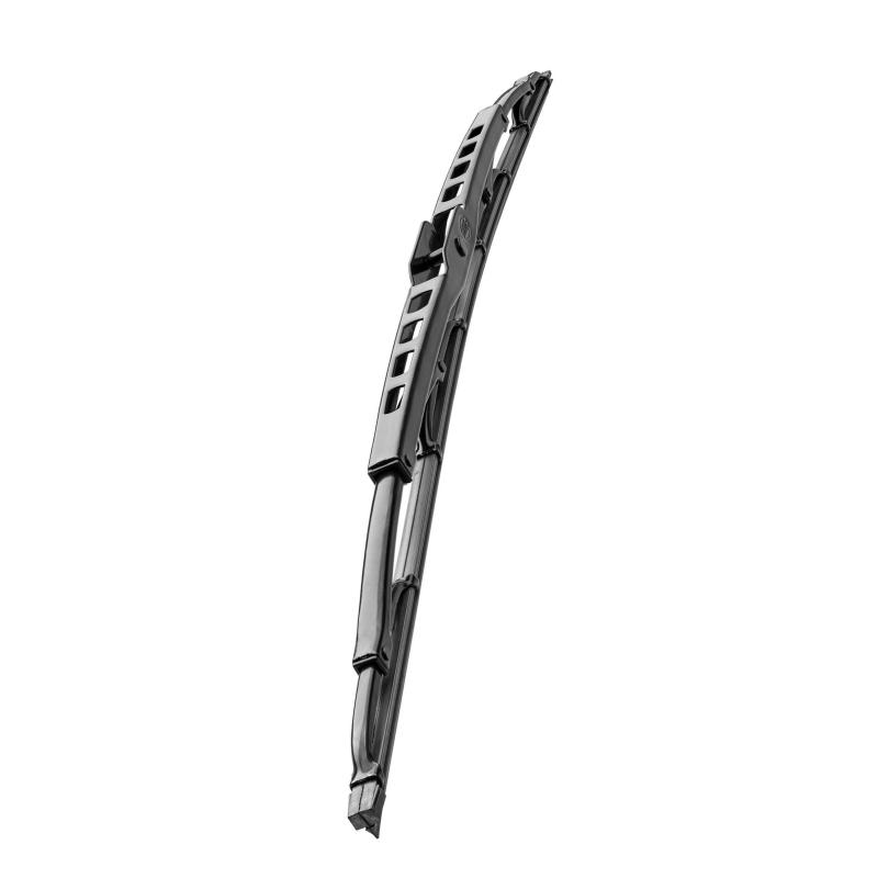 Balai d'essuie-glace HELLA 9XW 184 107-221 - Visuel 1