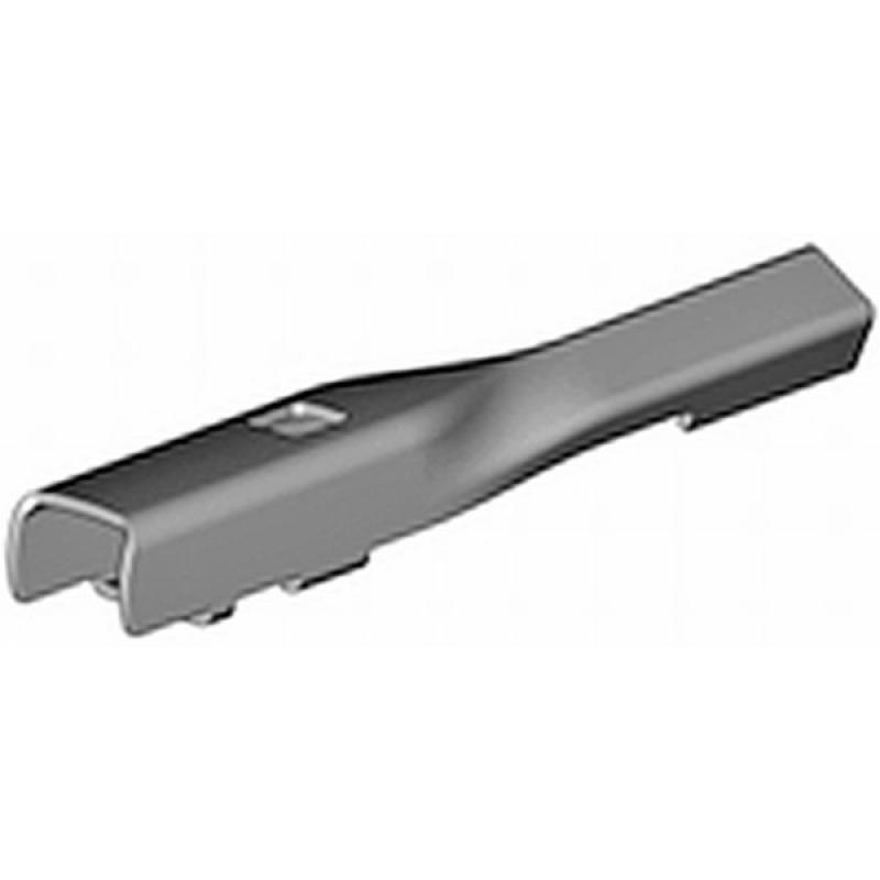 Kit balais d'essuie-glace HELLA 9XW 197 765-811 - Visuel 1