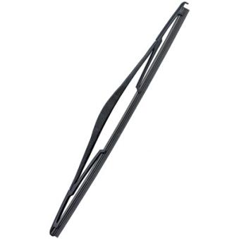 Balai d'essuie-glace HELLA [9XW 200 526-111]