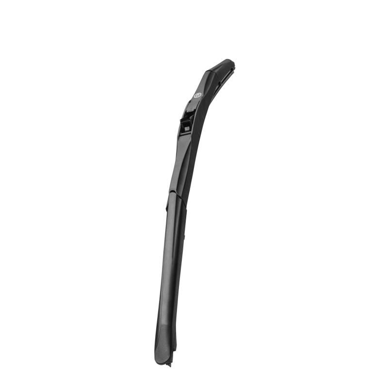 Balai d'essuie-glace HELLA 9XW 204 584-141 - Visuel 1