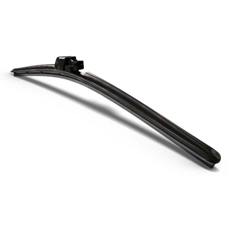 Balai d'essuie-glace HELLA 9XW 358 053-181 - Visuel 1