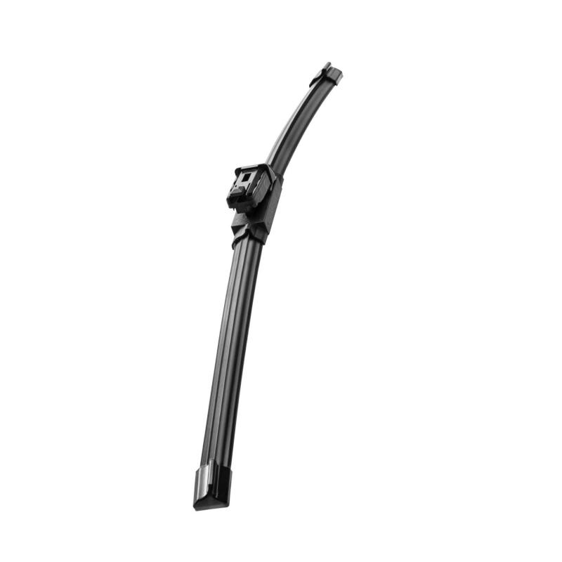 Kit balais d'essuie-glace HELLA 9XW 358 164-011 - Visuel 1