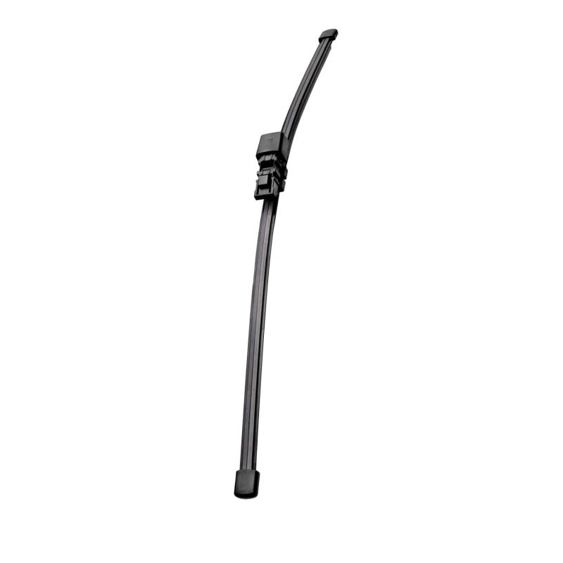Balai d'essuie-glace HELLA 9XW 358 179-111 - Visuel 1