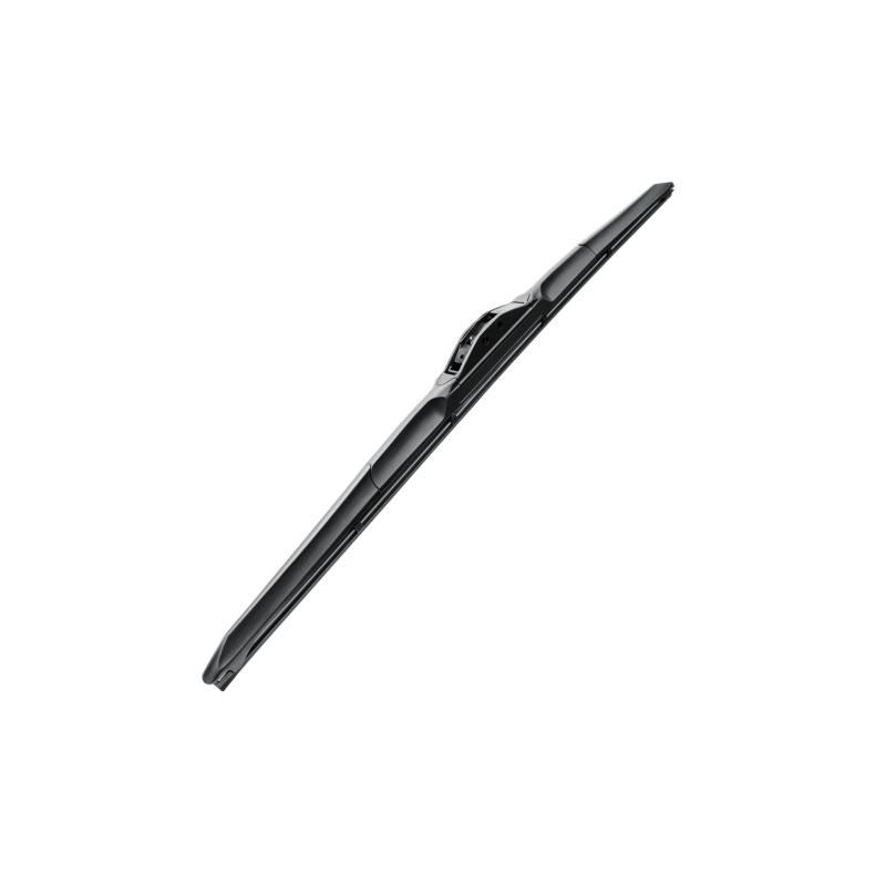 Balai d'essuie-glace, universel HELLA 9XW 358 338-201 - Visuel 1
