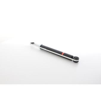 Jeu de 2 amortisseurs arrière BSG OEM 8K0513035AK