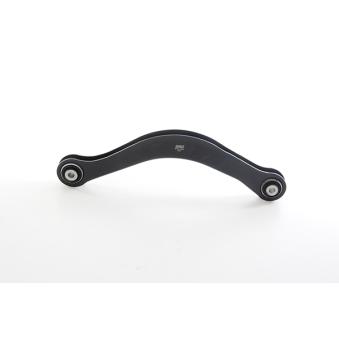 Silent bloc de l'essieu / berceau BSG [BSG 11-315-014]