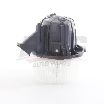 Pulseur d'air habitacle BSG OEM 8K1820021C
