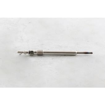 Bougie de préchauffage BSG OEM 059963319T