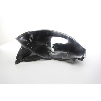 Garniture, passage de roue avant gauche BSG BSG 11-923-003 Garniture, passage de roue avant gauche BSG BSG 11-923-003