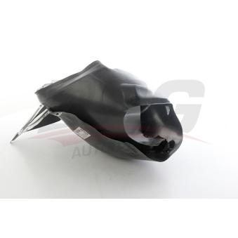 Doublure d'aile avant gauche BSG BSG 11-923-005