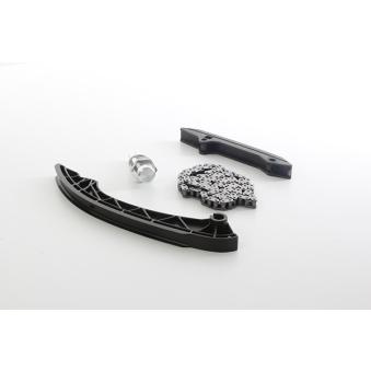 Kit de distribution par chaîne BSG OEM 11311432176 Kit de distribution par chaîne BSG OEM 11311432176