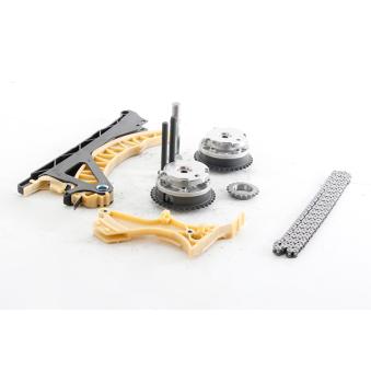 Kit de distribution par chaîne BSG OEM 11311439854S1