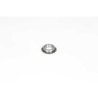 Roue dentée, arbre à came BSG OEM 11317603944