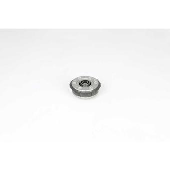 Dispositif de réglage électrique d'arbre à cames BSG OEM 11367540348 Dispositif de réglage électrique d'arbre à cames BSG OEM 11367540348