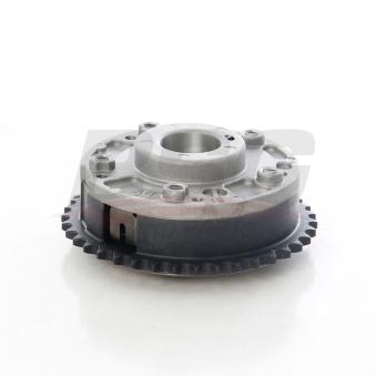 Dispositif de réglage électrique d'arbre à cames BSG BSG 15-109-005