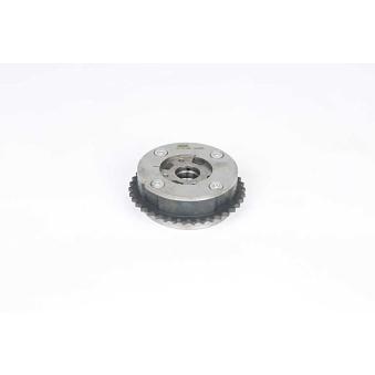 Dispositif de réglage électrique d'arbre à cames BSG OEM 11367583818