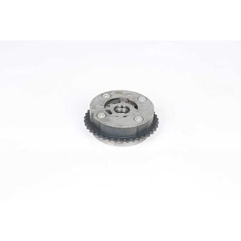 Dispositif de réglage électrique d'arbre à cames BSG OEM 11367583819