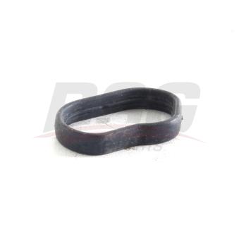 Joint, radiateur d'huile BSG [BSG 15-116-012]