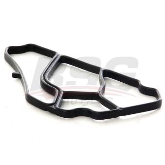 Joint d'étanchéité, filtre à huile BSG OEM 11427787695