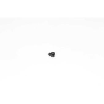 Vis de purge d'air / - soupape, radiateur BSG BSG 15-122-004