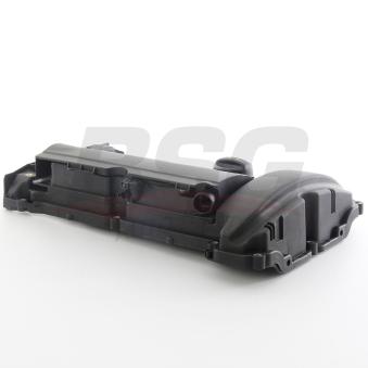 Couvercle de culasse BSG BSG 15-122-012