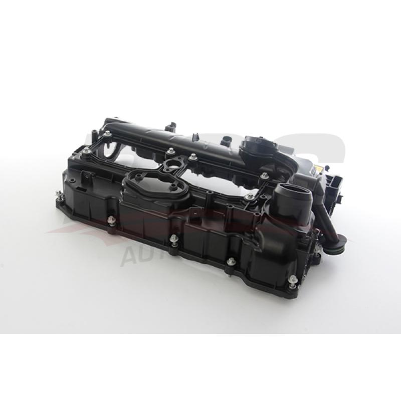 Couvercle de culasse BSG BSG 15-122-013 - Visuel 1