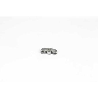 Culbuteur, distribution BSG BSG 15-122-016