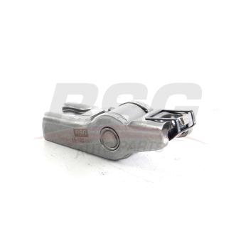 Culbuteur, distribution BSG BSG 15-122-020