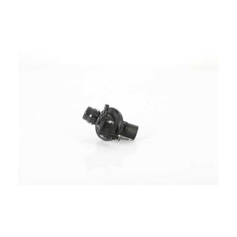 Thermostat d'eau BSG OEM 11537633477