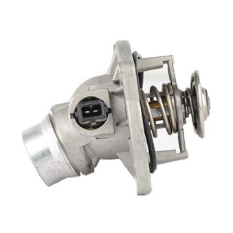 Thermostat d'eau BSG BSG 15-126-009