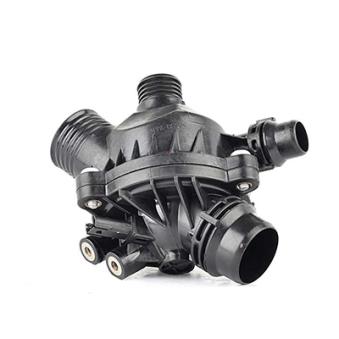 Thermostat d'eau BSG OEM 11537536655