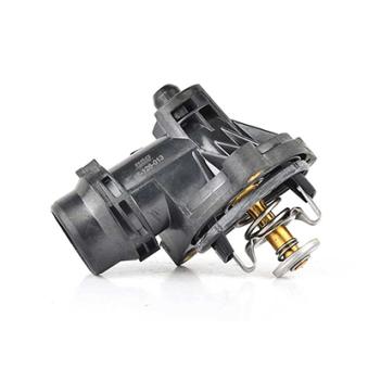 Thermostat d'eau BSG OEM 11537510959