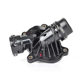 Thermostat d'eau BSG OEM 7805811 Thermostat d'eau BSG OEM 7805811