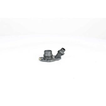 Boîtier du thermostat BSG OEM 11518516203 Boîtier du thermostat BSG OEM 11518516203