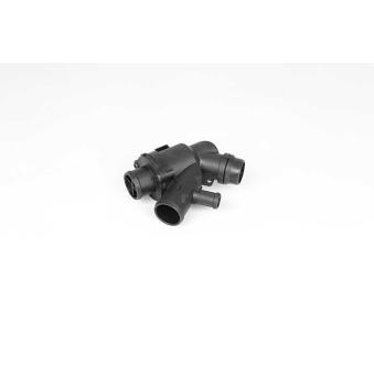 Thermostat, liquide de refroidissement BSG [BSG 15-126-020]