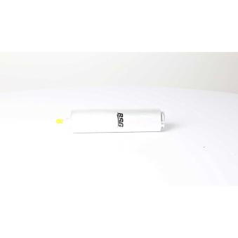 Filtre à carburant BSG OEM 13327811401