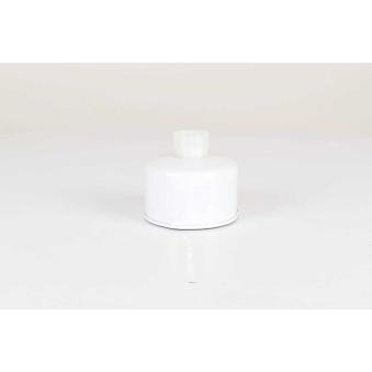 Filtre à carburant BSG OEM LR045519