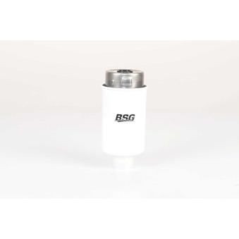 Filtre à carburant BSG OEM LR072610