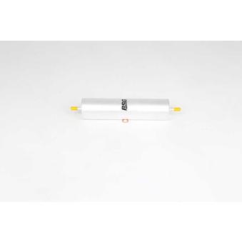 Filtre à carburant BSG OEM WJN000080 Filtre à carburant BSG OEM WJN000080
