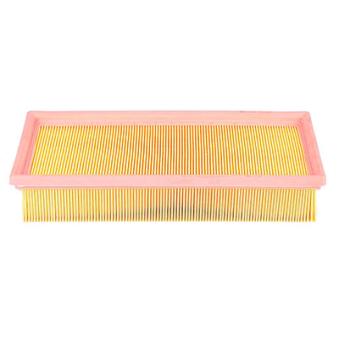 Filtre à air BSG BSG 15-135-003